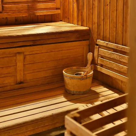 Apartment Sunnsea Paphos