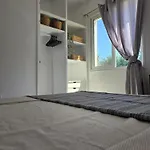 Apartment Sunnsea
