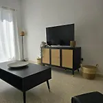 Sunnsea