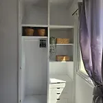 Sunnsea Apartment *