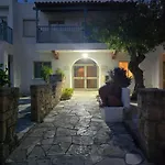 Apartment Sunnsea