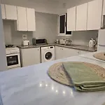 Apartment Sunnsea *