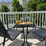 Apartment Sunnsea