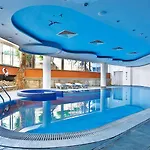 Sunnsea Apartment *