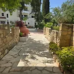 Sunnsea * Paphos