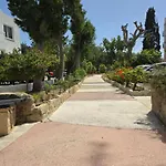 Sunnsea