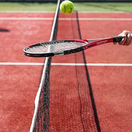 Apartment Sunnsea Paphos