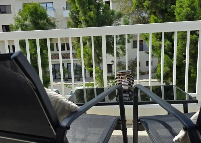 アパート Sunnsea *