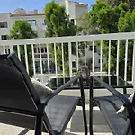 Apartman Sunnsea *