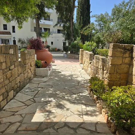 Sunnsea * Paphos