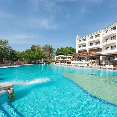 Sunnsea Apartman