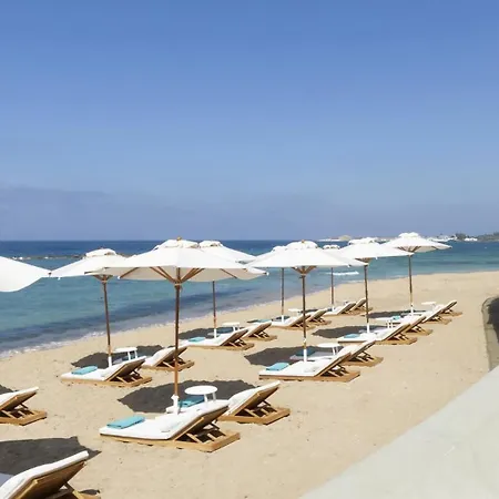 Sunnsea Pafos